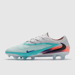 PHANTOM 6 LOW ELITE FG UNITED 002