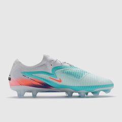PHANTOM 6 LOW ELITE FG UNITED 002