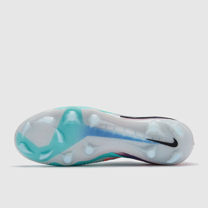 PHANTOM 6 LOW ELITE FG UNITED 002