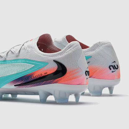 PHANTOM 6 LOW ELITE FG UNITED 002