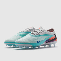 PHANTOM 6 LOW ELITE FG UNITED 002