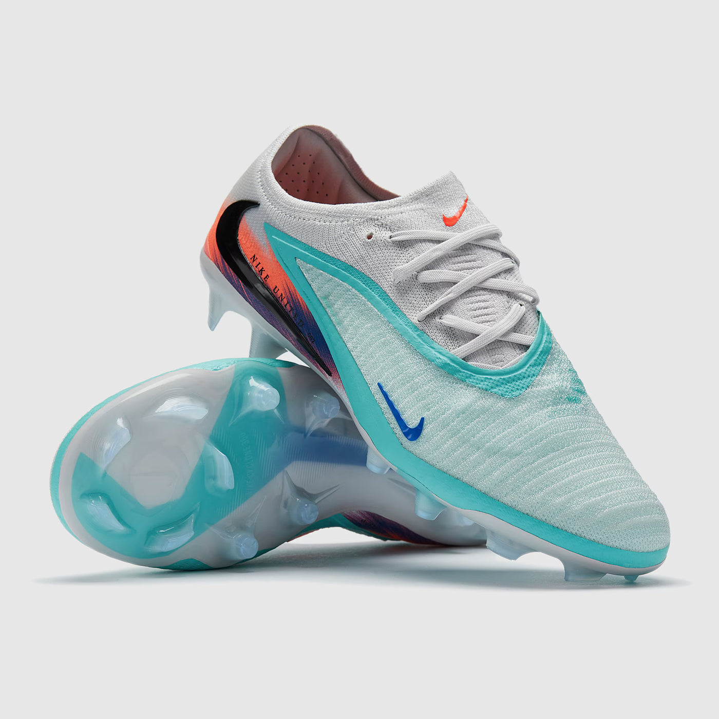 PHANTOM 6 LOW ELITE FG UNITED 002
