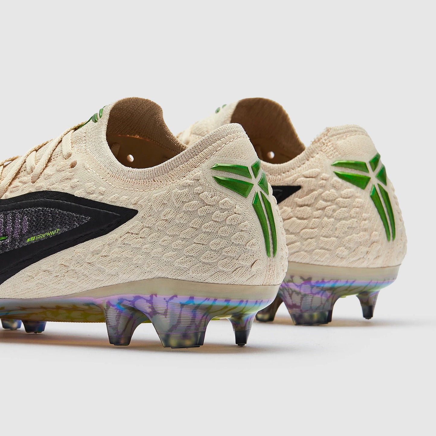 KOBE PHANTOM 6 LOW ELITE FG - SPECIAL EDITION