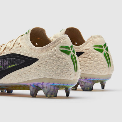 KOBE PHANTOM 6 LOW ELITE FG - SPECIAL EDITION