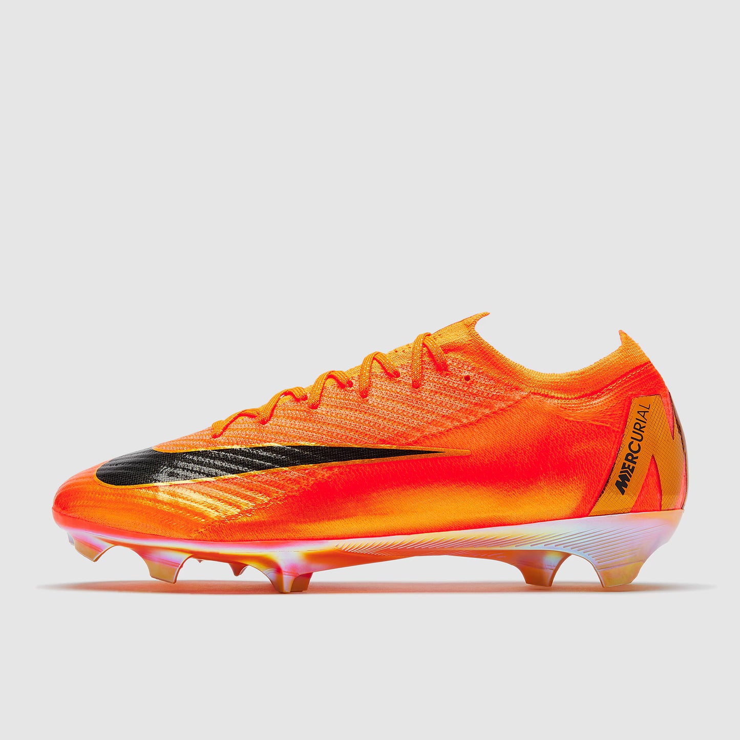 MERCURIAL VAPOR 16 ELITE FG "Déjà Vu"