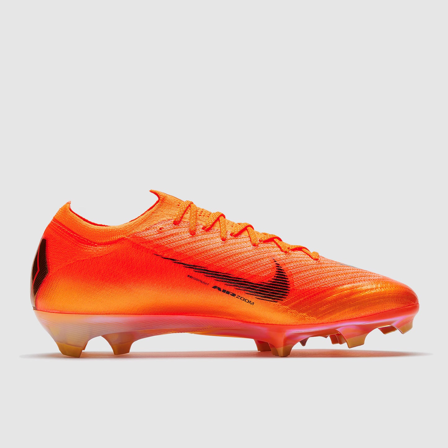 MERCURIAL VAPOR 16 ELITE FG "Déjà Vu"