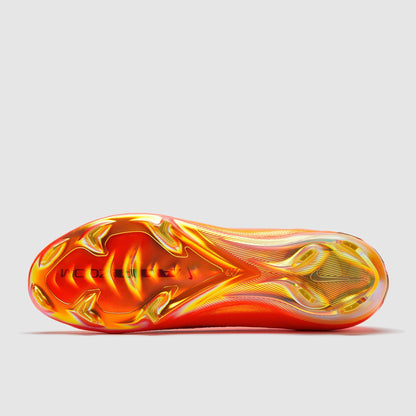 MERCURIAL VAPOR 16 ELITE FG "Déjà Vu"