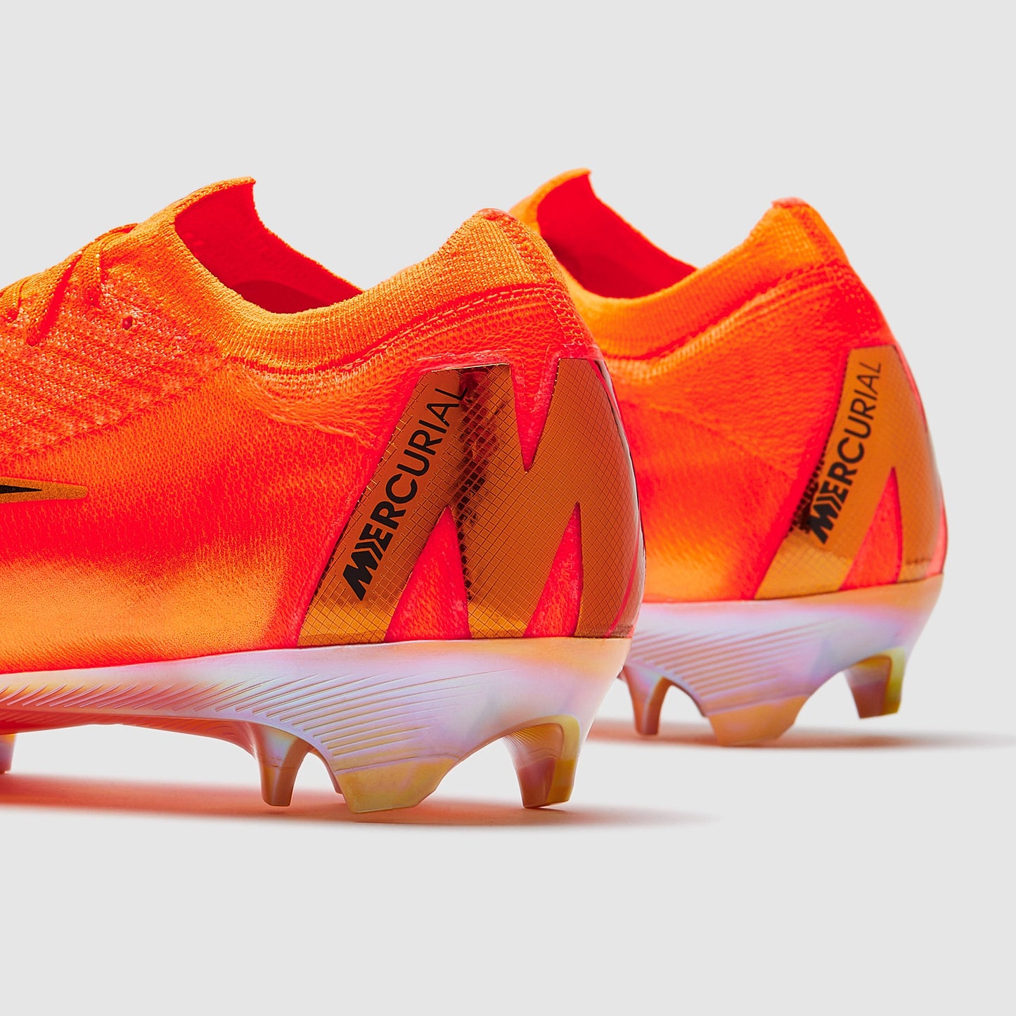 MERCURIAL VAPOR 16 ELITE FG "Déjà Vu"