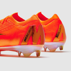 MERCURIAL VAPOR 16 ELITE FG "Déjà Vu"