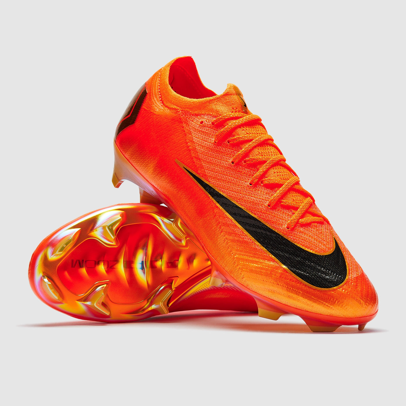 MERCURIAL VAPOR 16 ELITE FG "Déjà Vu"