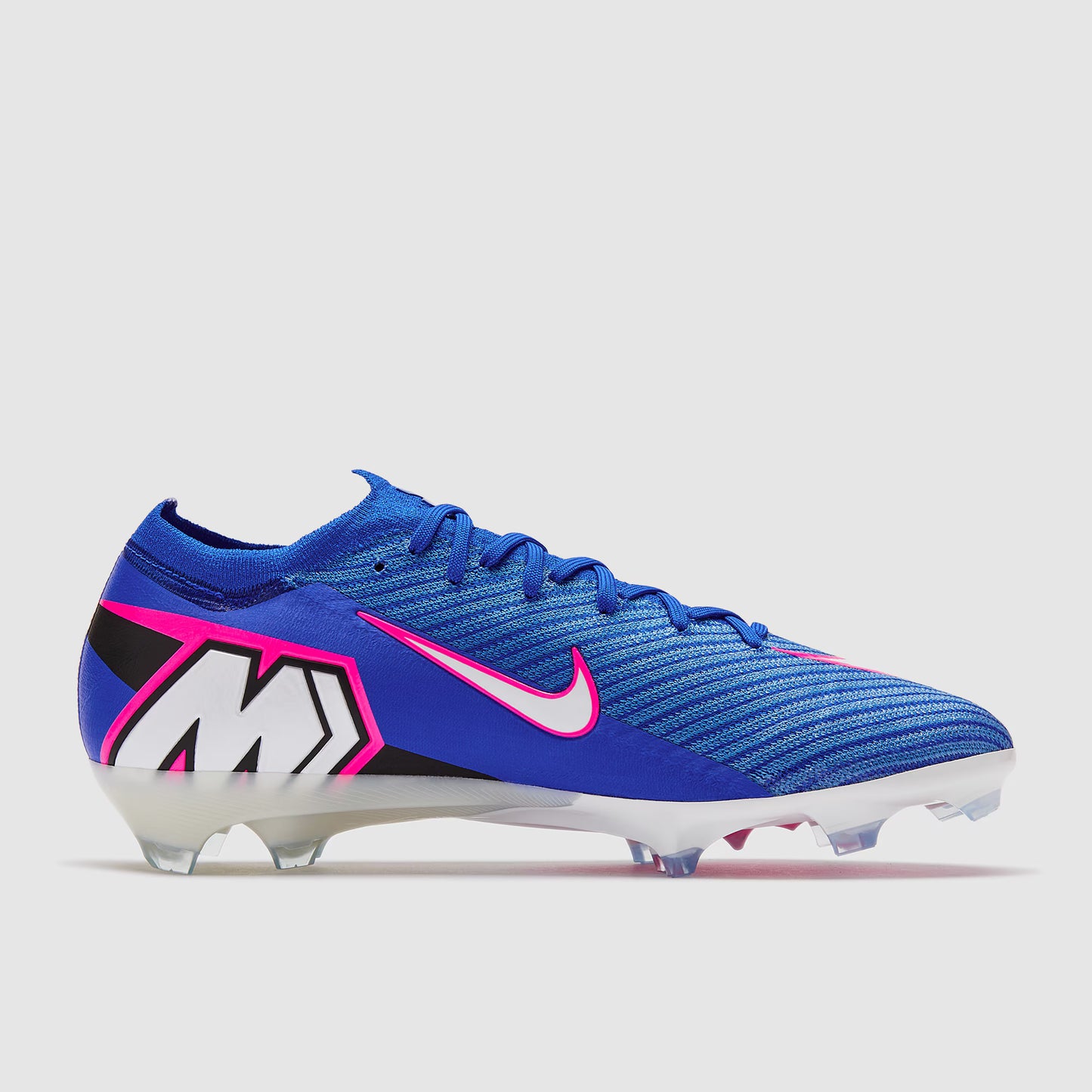 MERCURIAL VAPOR 16 ELITE FG "Attack Pack"