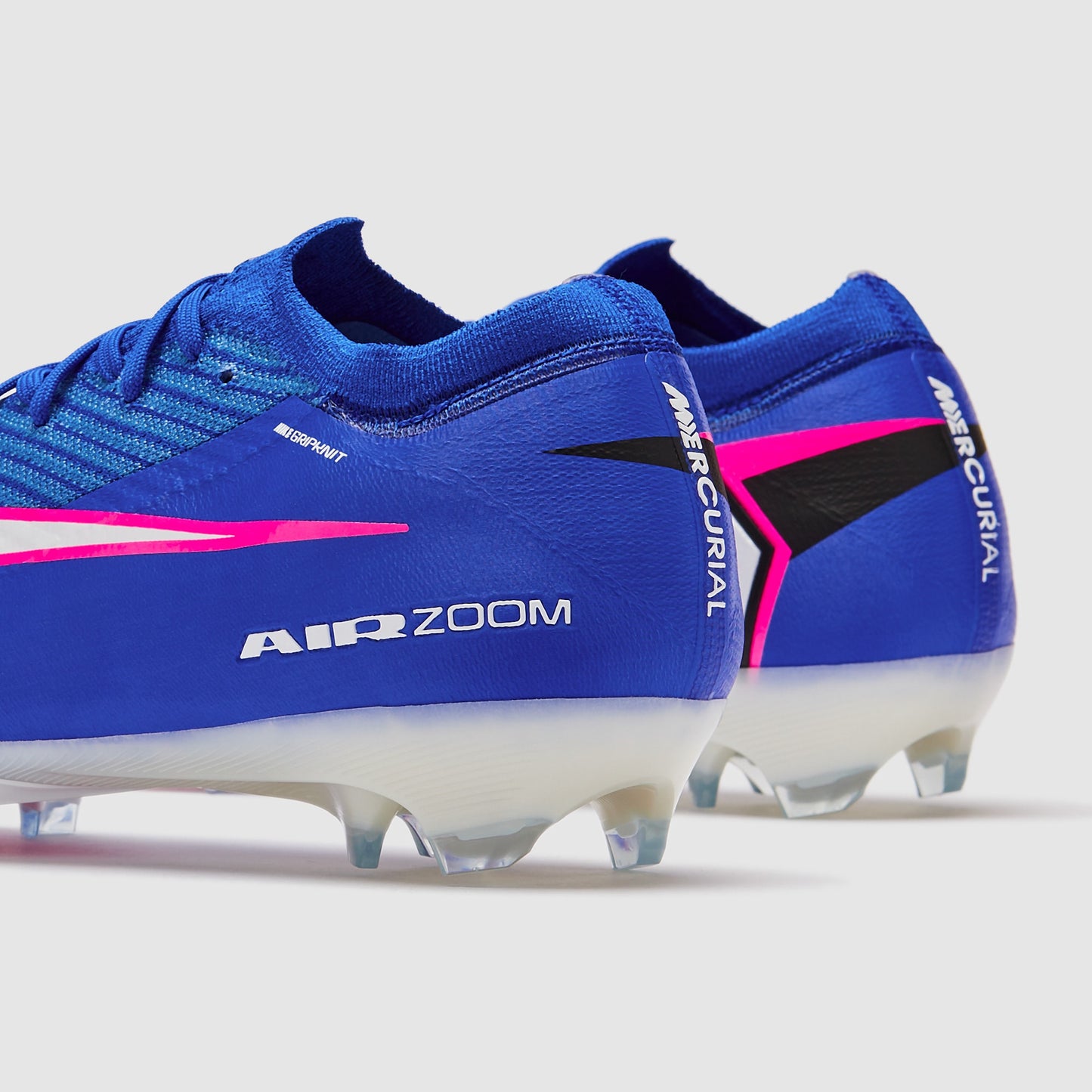 MERCURIAL VAPOR 16 ELITE FG "Attack Pack"