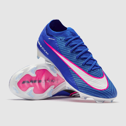 MERCURIAL VAPOR 16 ELITE FG "Attack Pack"