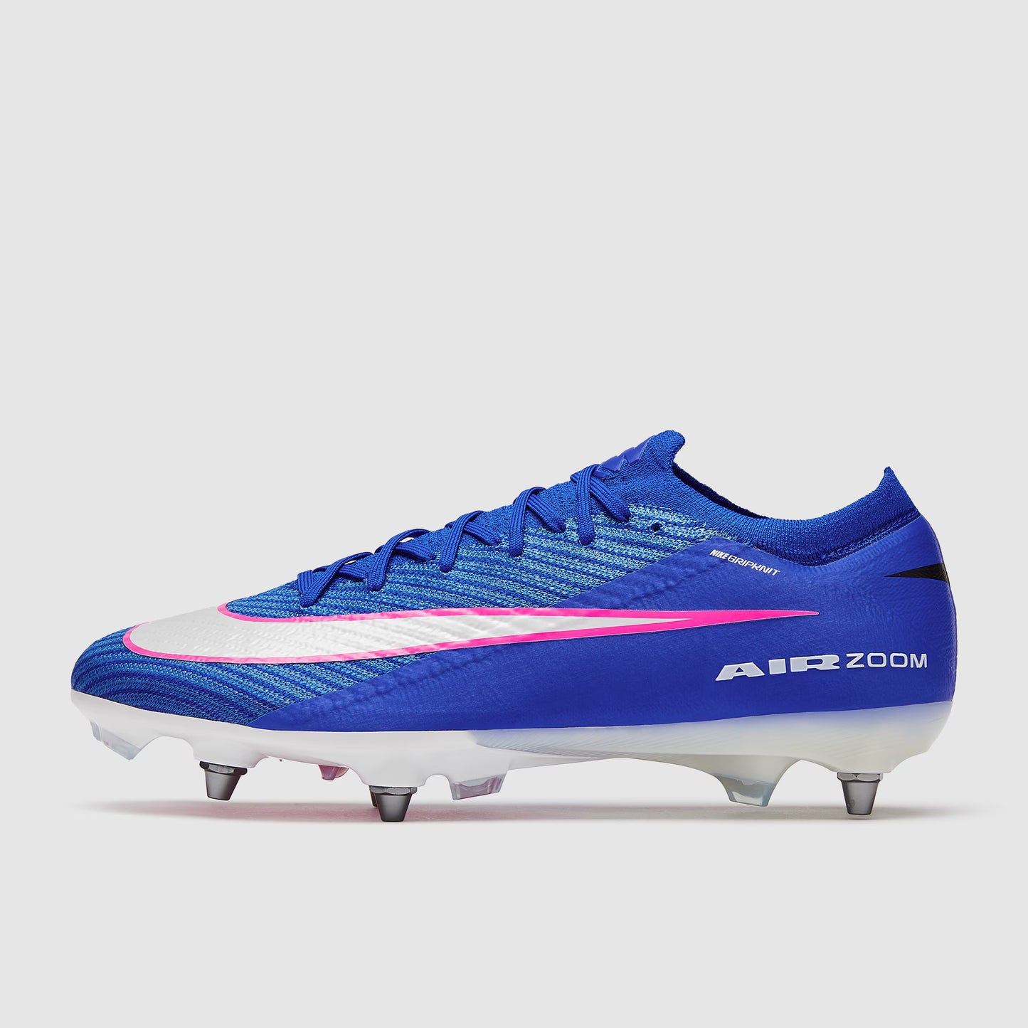 MERCURIAL VAPOR 16 ELITE SG "Attack Pack"