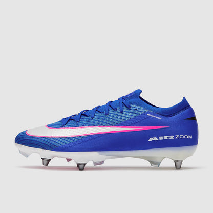 MERCURIAL VAPOR 16 ELITE SG "Attack Pack"