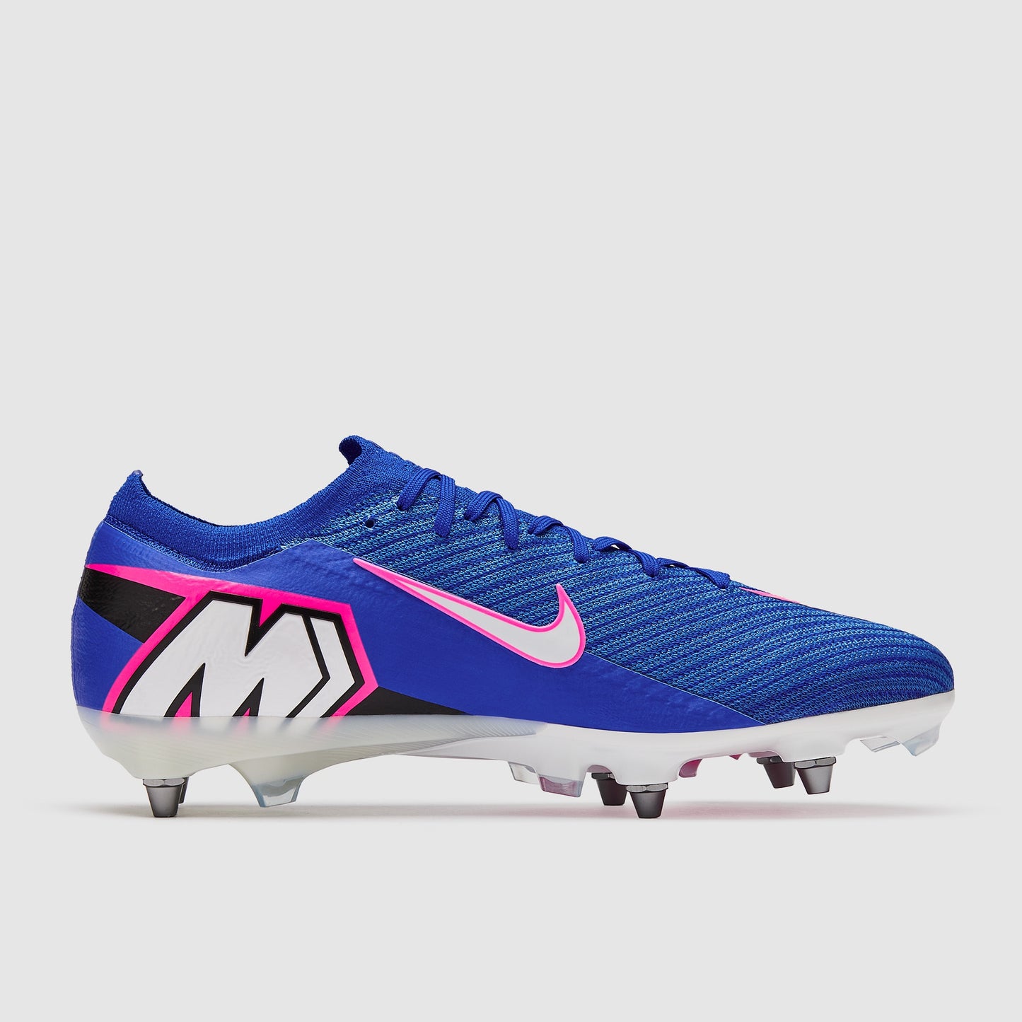 MERCURIAL VAPOR 16 ELITE SG "Attack Pack"