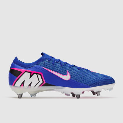 MERCURIAL VAPOR 16 ELITE SG "Attack Pack"