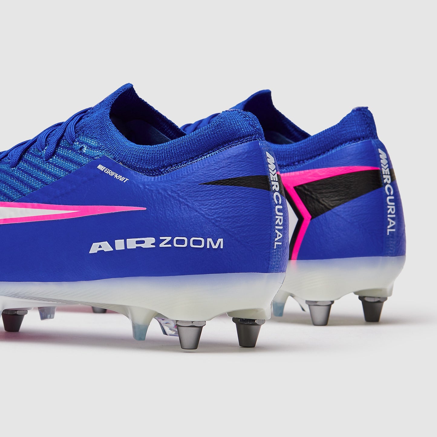 MERCURIAL VAPOR 16 ELITE SG "Attack Pack"