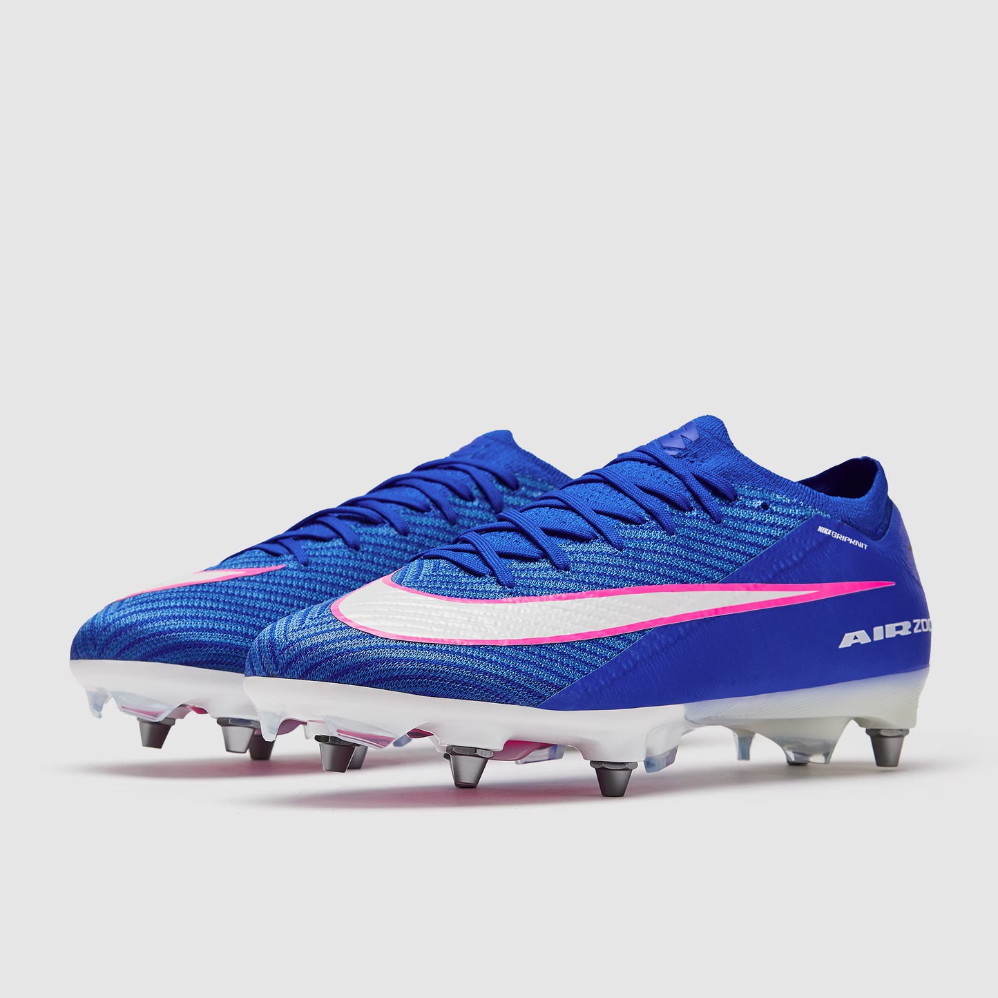 MERCURIAL VAPOR 16 ELITE SG "Attack Pack"