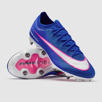 MERCURIAL VAPOR 16 ELITE SG "Attack Pack"