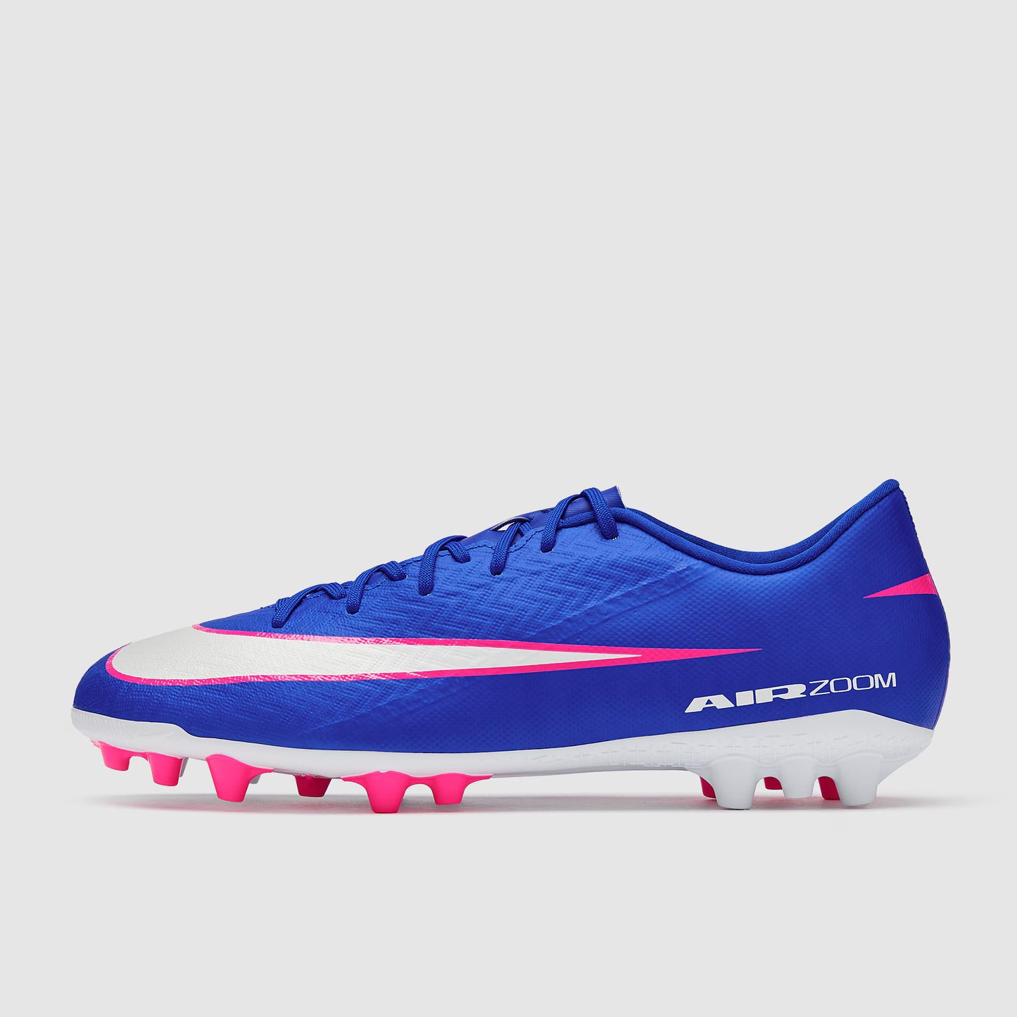 MERCURIAL VAPOR 16 ELITE AG "Attack Pack"