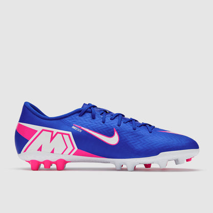 MERCURIAL VAPOR 16 ELITE AG "Attack Pack"