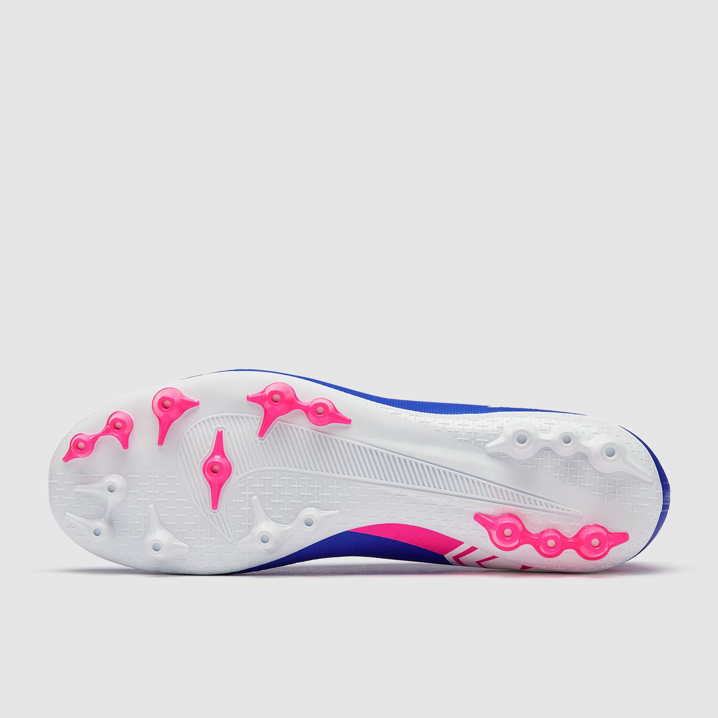 MERCURIAL VAPOR 16 ELITE AG "Attack Pack"