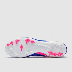 MERCURIAL VAPOR 16 ELITE AG "Attack Pack"