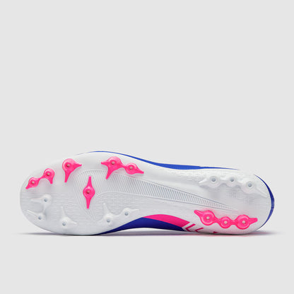 MERCURIAL VAPOR 16 ELITE AG "Attack Pack"