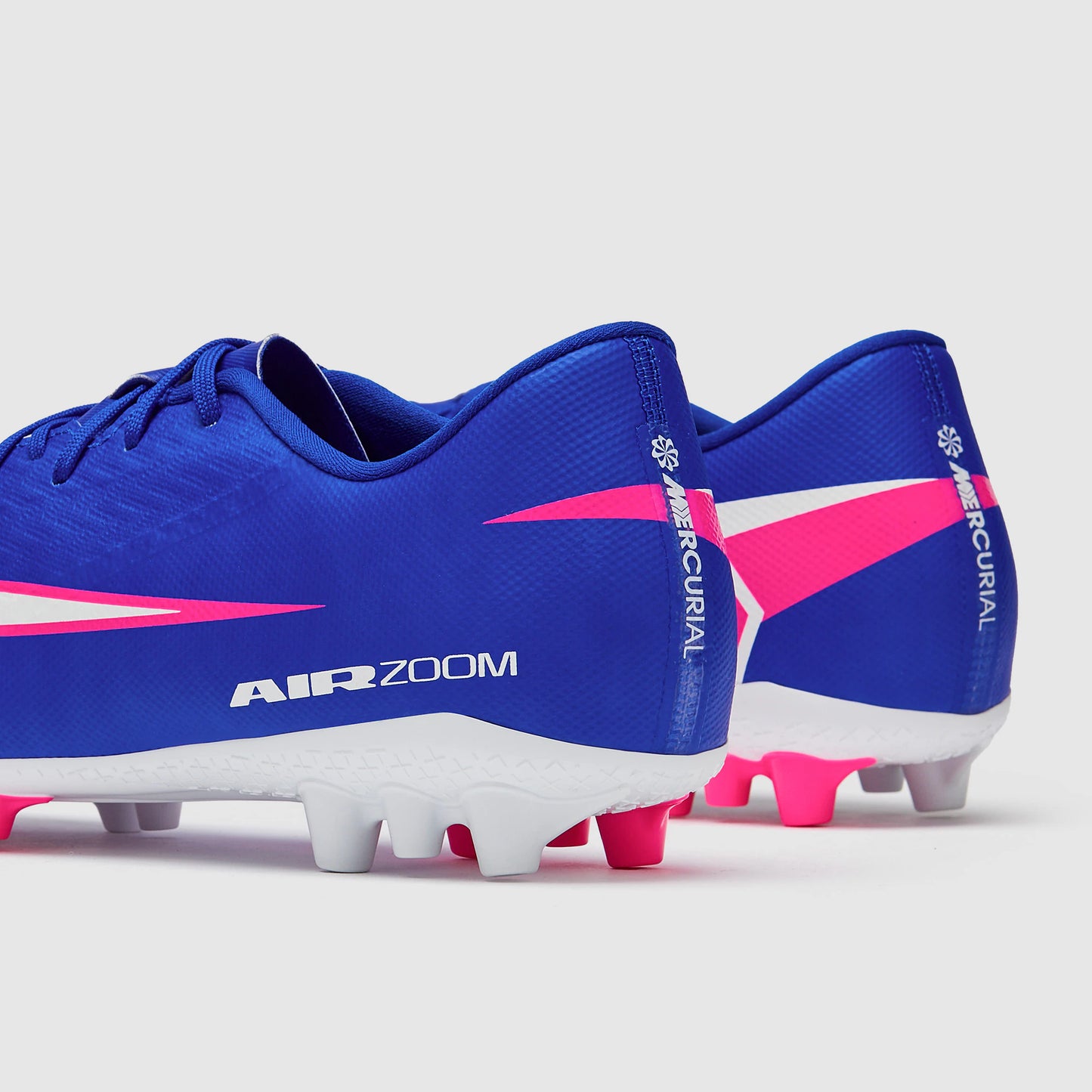 MERCURIAL VAPOR 16 ELITE AG "Attack Pack"