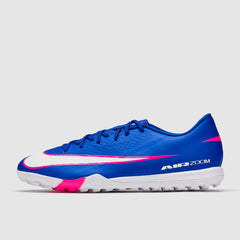 MERCURIAL VAPOR 16 ELITE TF "Attack Pack"