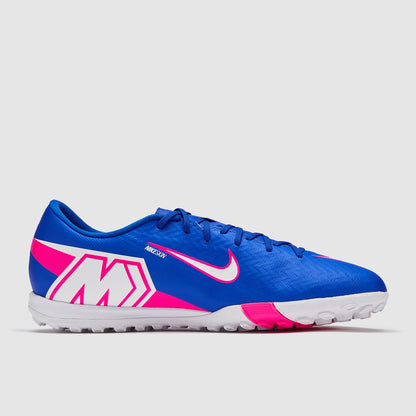 MERCURIAL VAPOR 16 ELITE TF "Attack Pack"