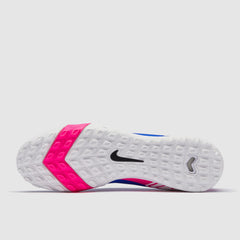 MERCURIAL VAPOR 16 ELITE TF "Attack Pack"