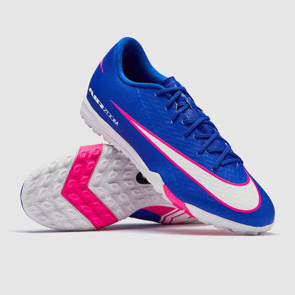 MERCURIAL VAPOR 16 ELITE TF "Attack Pack"
