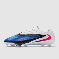 PHANTOM 6 LOW ELITE FG "Attack Pack"
