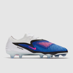 PHANTOM 6 LOW ELITE FG "Attack Pack"