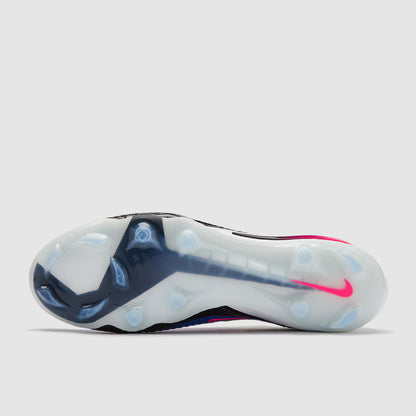 PHANTOM 6 LOW ELITE FG "Attack Pack"