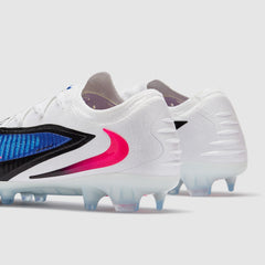 PHANTOM 6 LOW ELITE FG "Attack Pack"