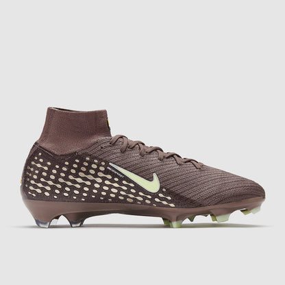 MERCURIAL SUPERFLY 10 ELITE FG "Kylian Mbappe"