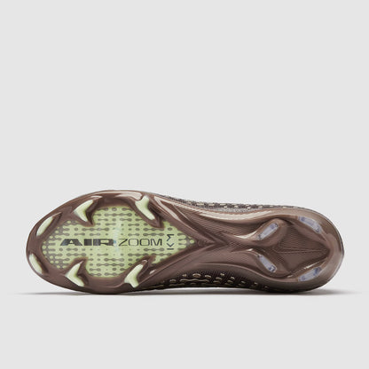 MERCURIAL SUPERFLY 10 ELITE FG "Kylian Mbappe"