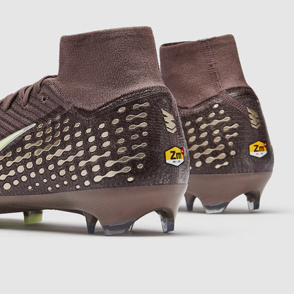 MERCURIAL SUPERFLY 10 ELITE FG "Kylian Mbappe"