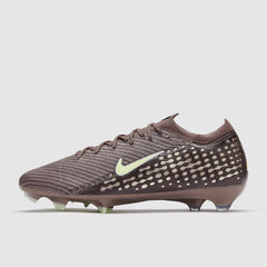 MERCURIAL VAPOR 16 ELITE FG "Kylian Mbappe"