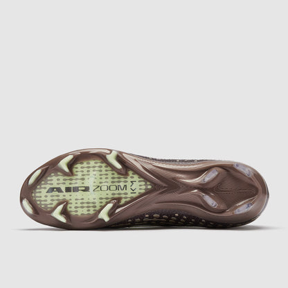 MERCURIAL VAPOR 16 ELITE FG "Kylian Mbappe"