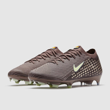 MERCURIAL VAPOR 16 ELITE FG "Kylian Mbappe"