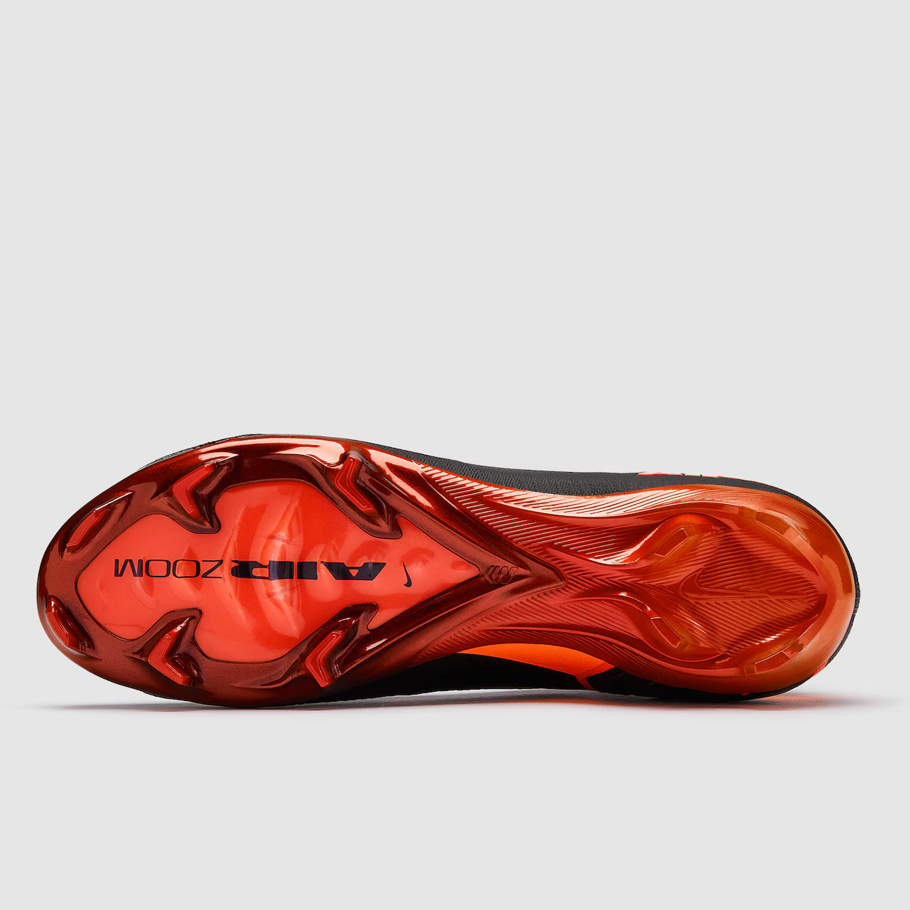 MERCURIAL SUPERFLY 10 ELITE FG LV8 - Heat Up Pack