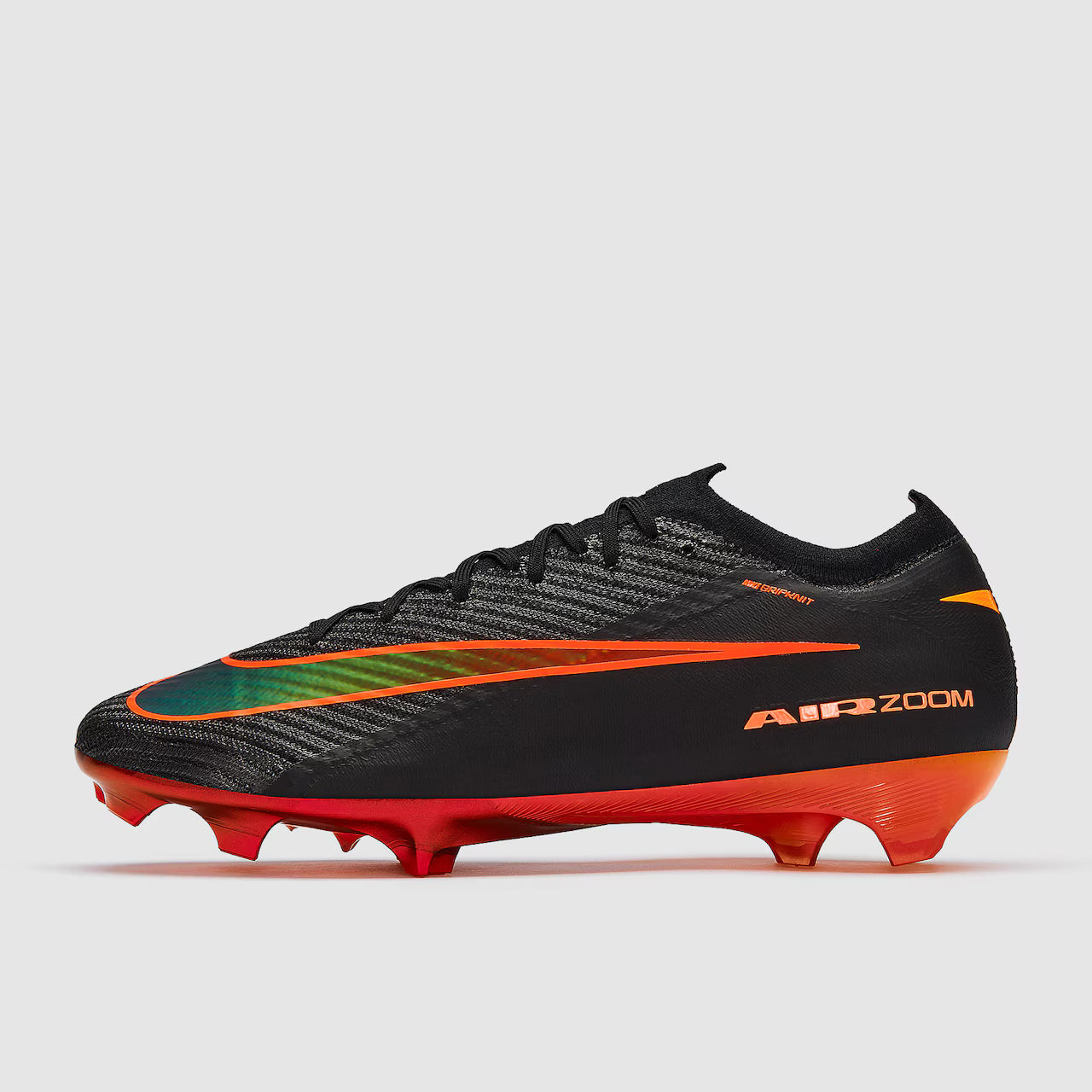 MERCURIAL VAPOR 16 ELITE FG LV8 - Heat Up Pack