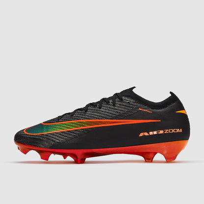 MERCURIAL VAPOR 16 ELITE FG LV8 - Heat Up Pack