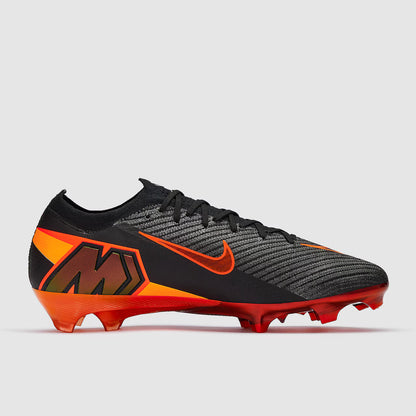 MERCURIAL VAPOR 16 ELITE FG LV8 - Heat Up Pack