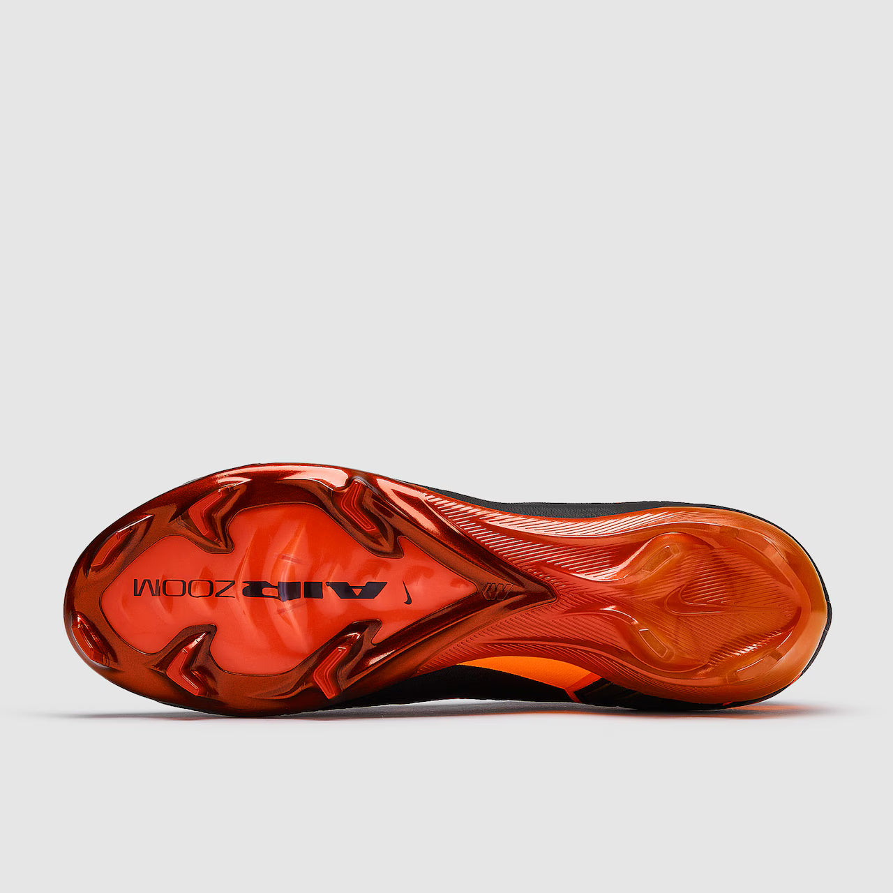 MERCURIAL VAPOR 16 ELITE FG LV8 - Heat Up Pack