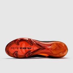 MERCURIAL VAPOR 16 ELITE FG LV8 - Heat Up Pack
